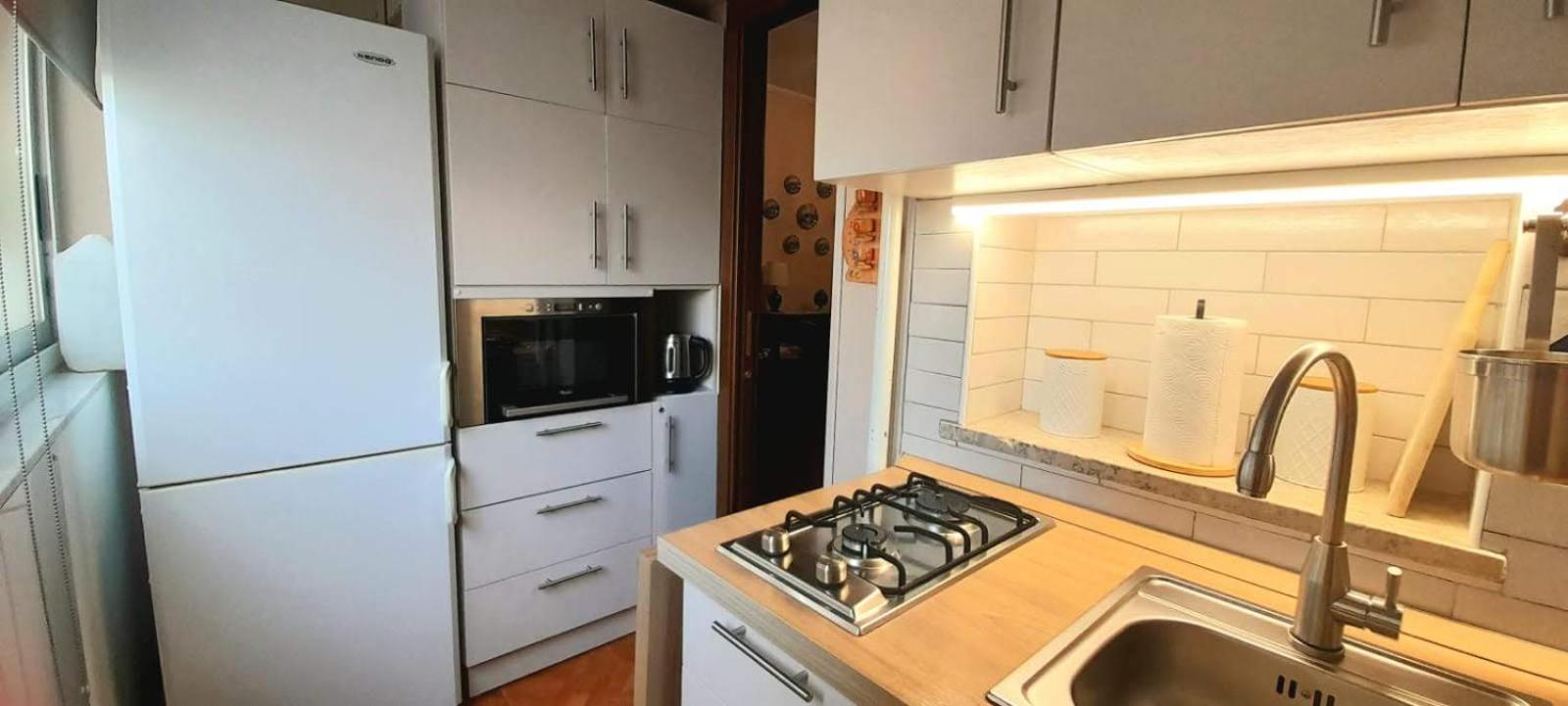 Casa Grazia Apartman Palermo Kültér fotó