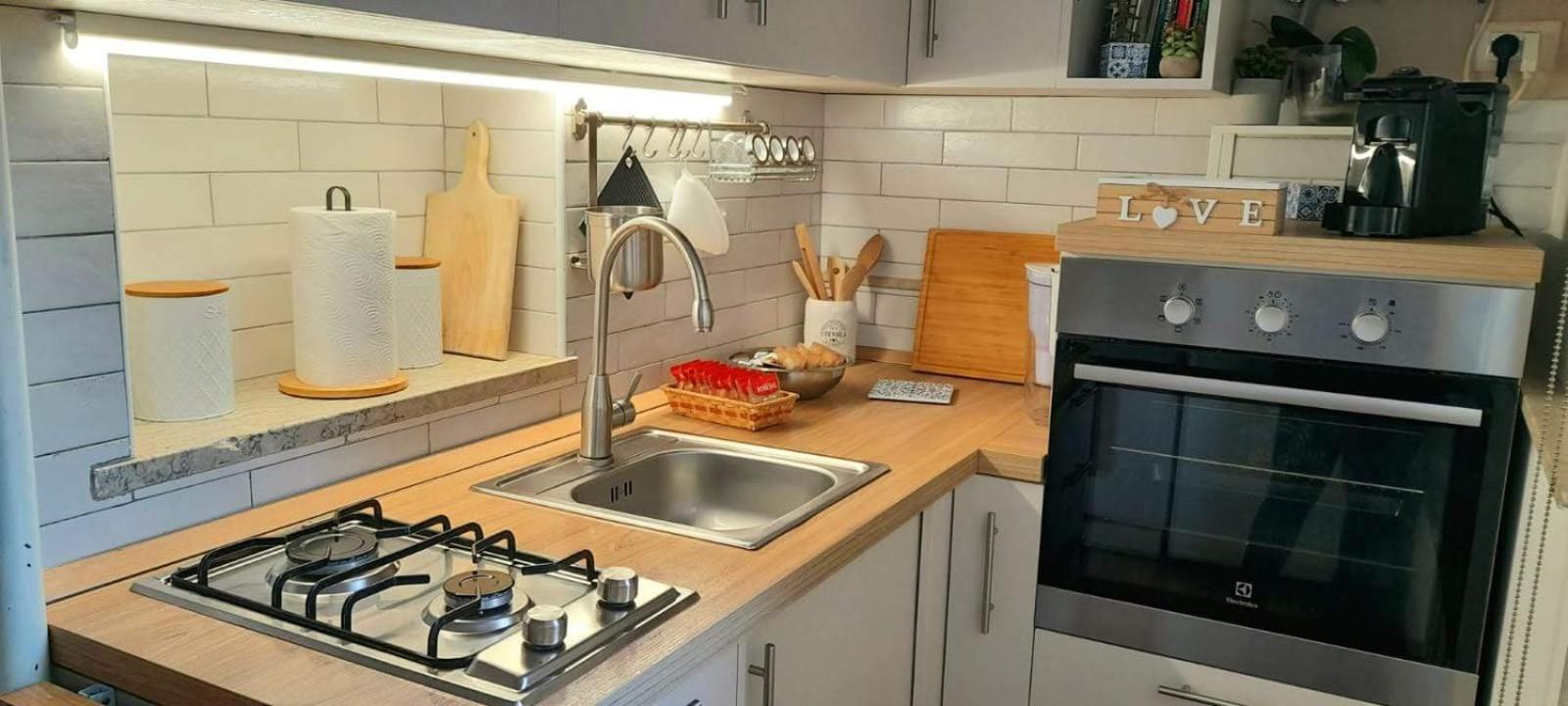 Casa Grazia Apartman Palermo Kültér fotó